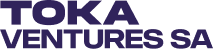 Toka Ventures SA